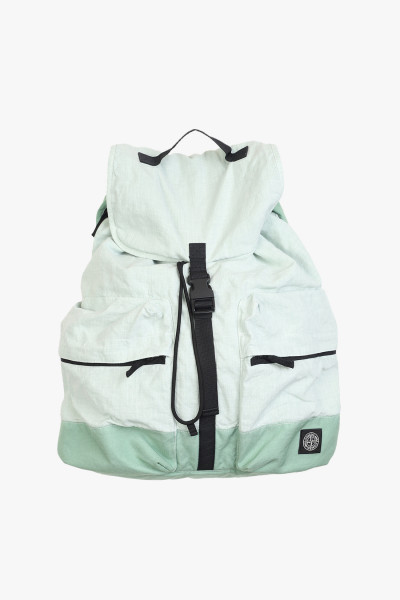 90730 backpack v0052 Verde...