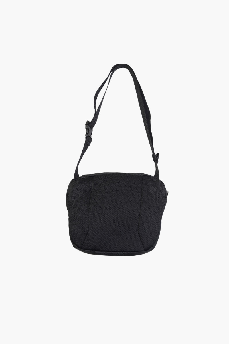 Mantis 2 waistpack Black ii