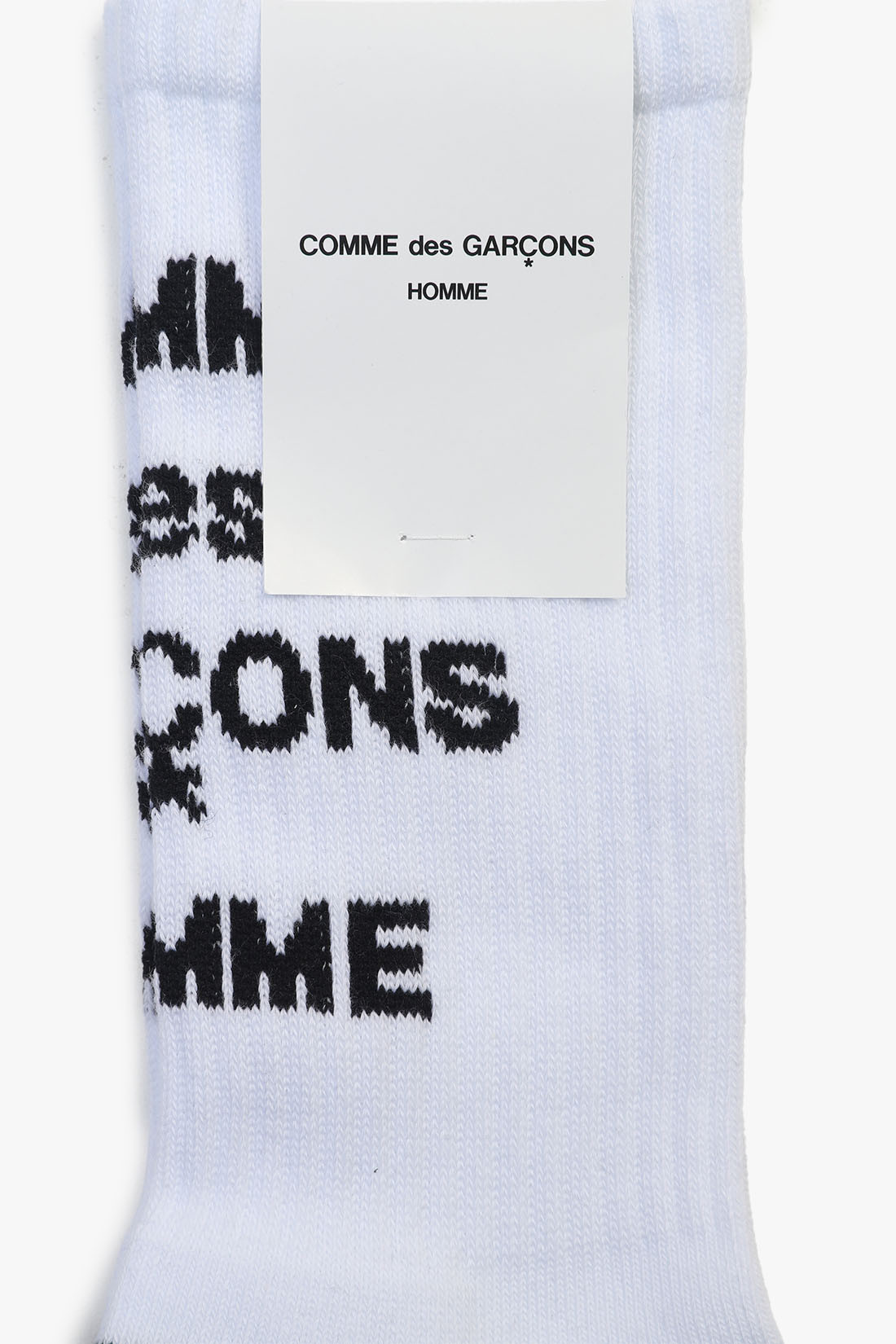 Comme des 2025 gar?ons socks france