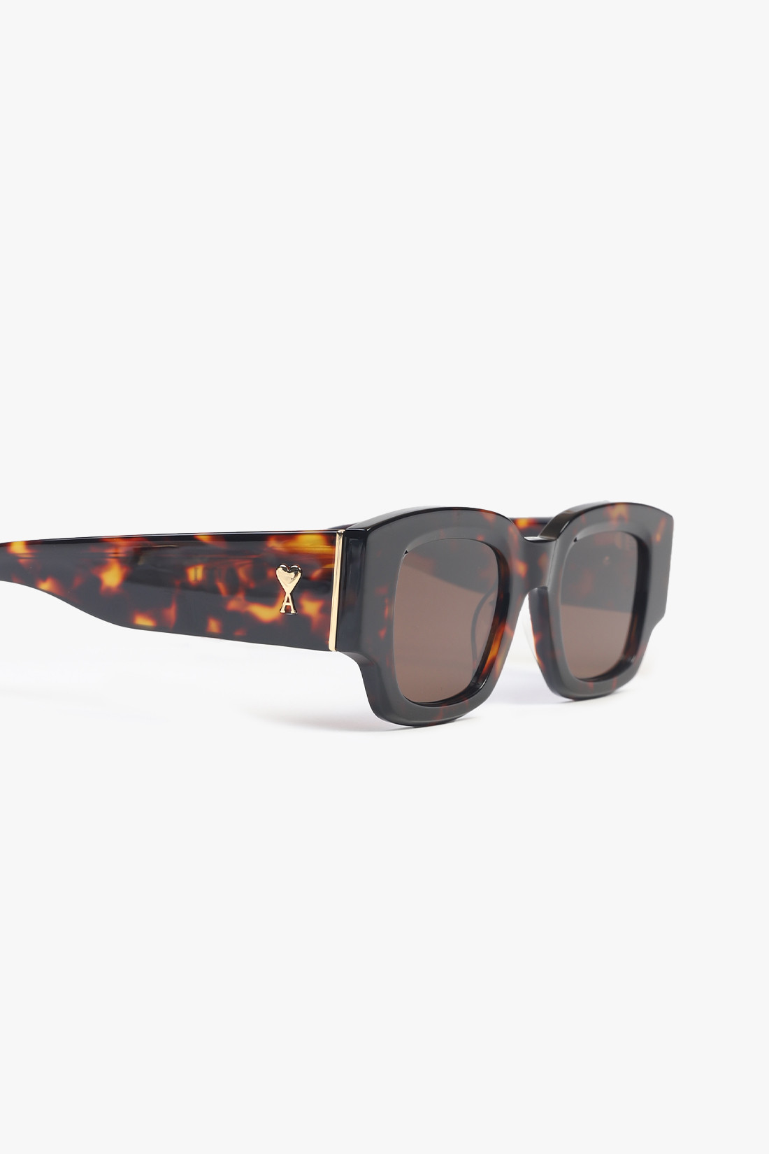 Ami sunglasses online