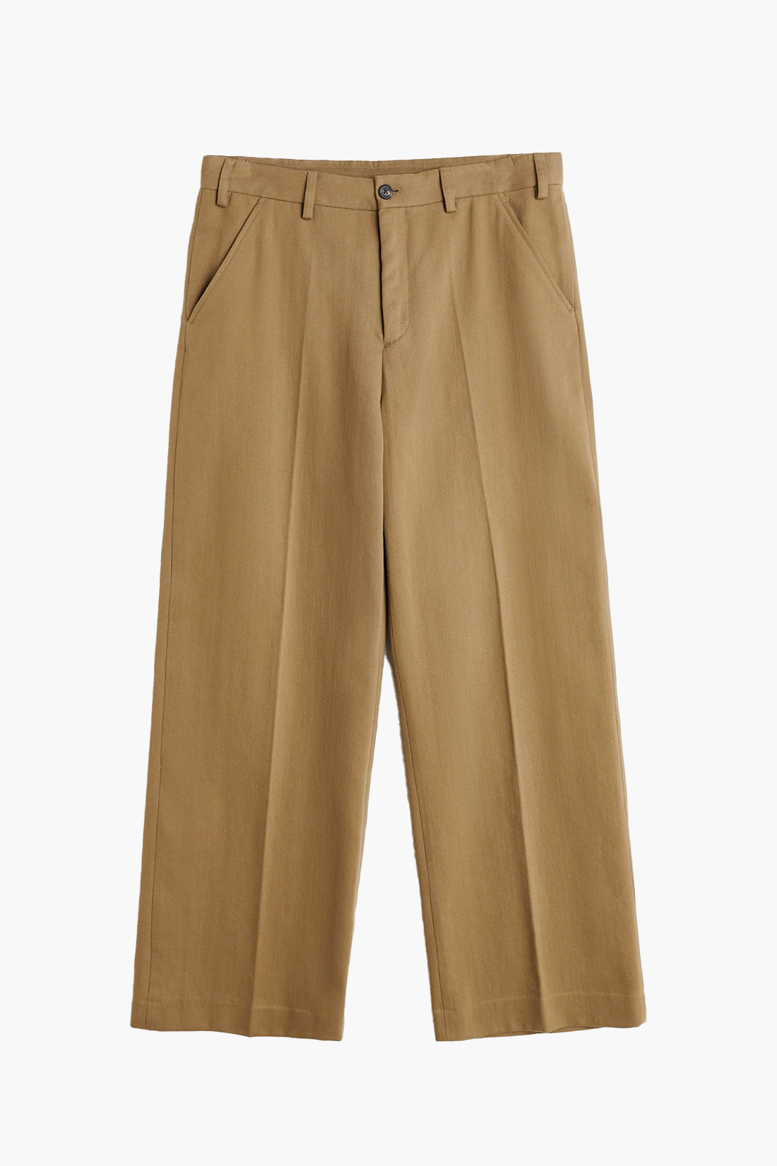 Shop Latest Pine Olive Chino Pants Mens Online in India