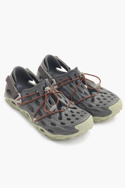Merrell 1trl Hydro moc at cage Boulder - GRADUATE STORE