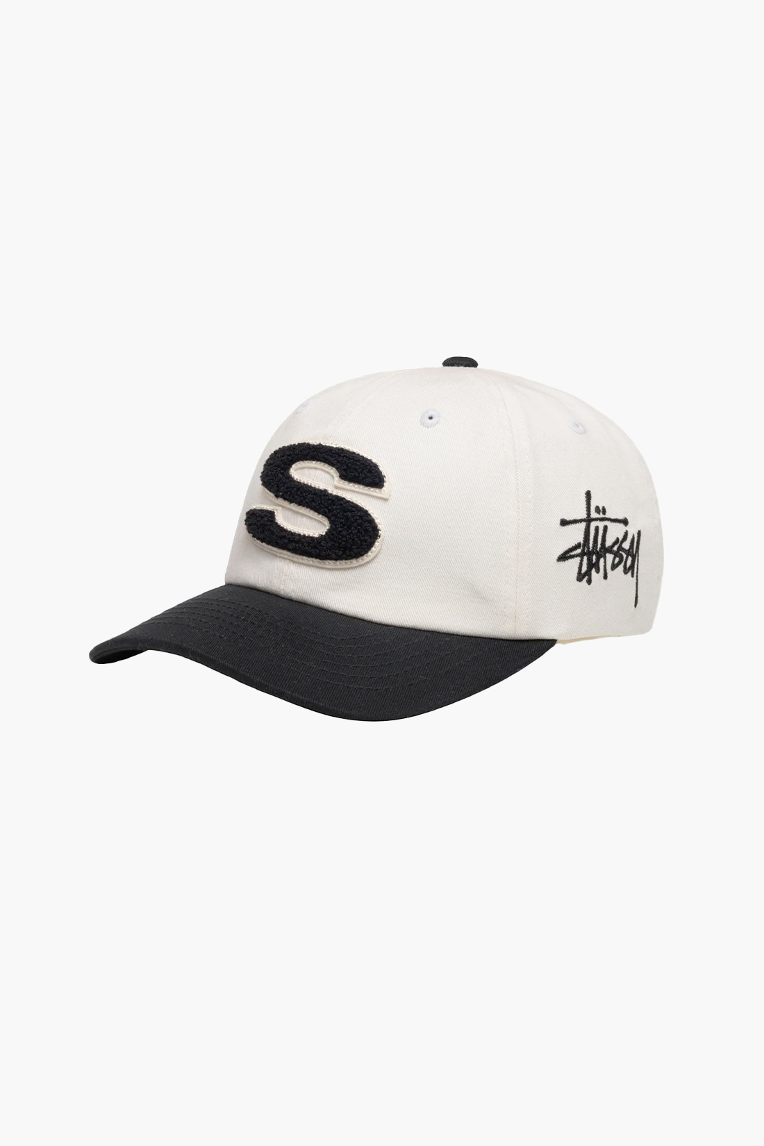 Stussy store s cap