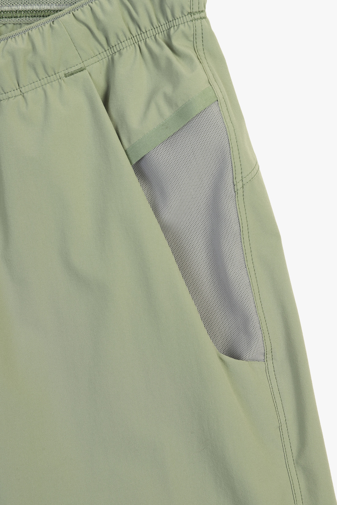 Arc'teryx Incendo short 9'' m Chloris - GRADUATE STORE | EN