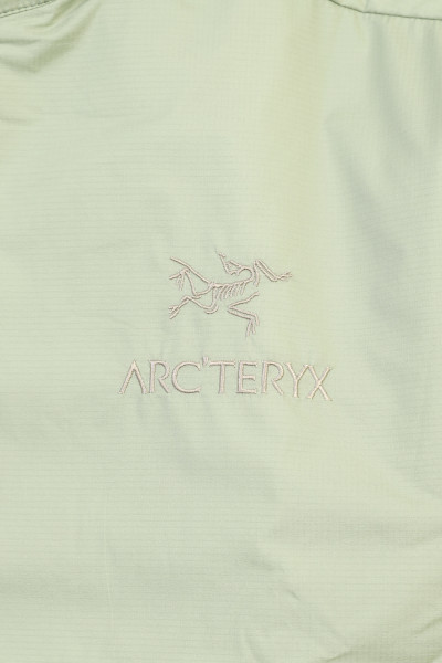 Arc'teryx Atom hoody m Chloris - GRADUATE STORE