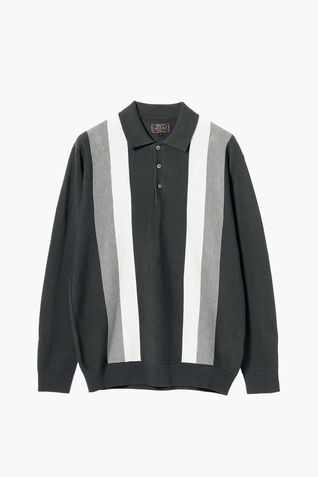 Men's Knitwear - Graduate Store | FR