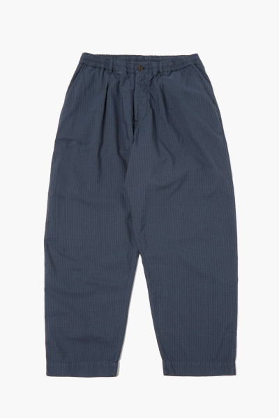 Oxford pant nearly...