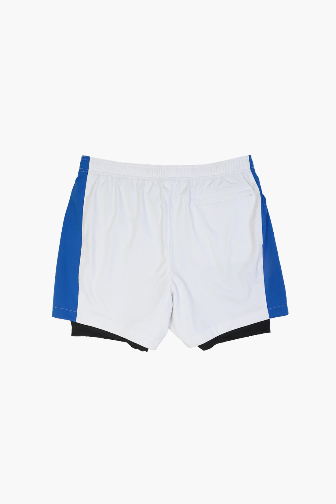 Polo sales basketball shorts