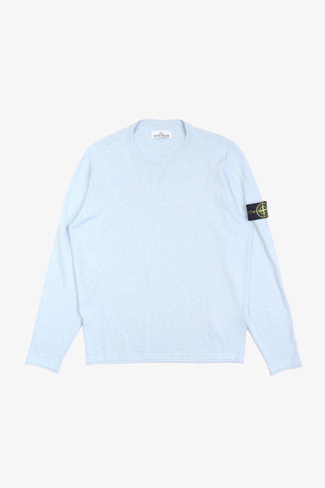 Men's Knitwear - Graduate Store | FR