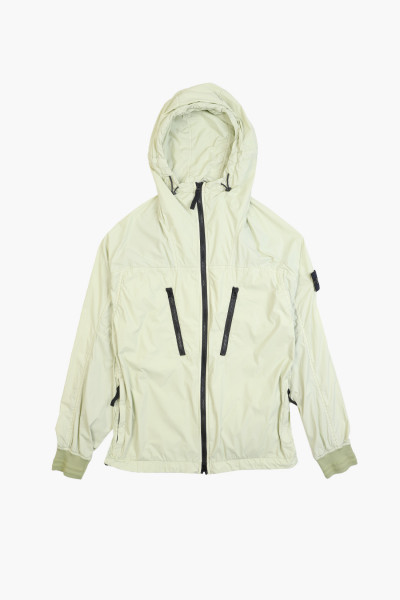40425 nylon-tc jacket v0051...