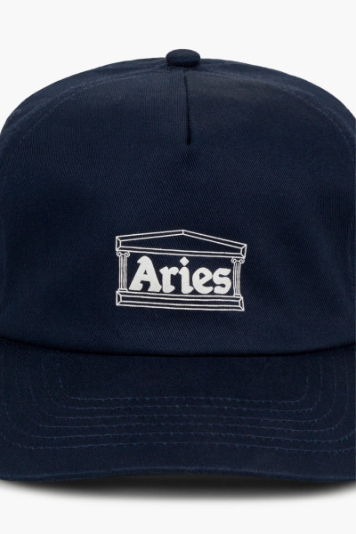 ARIES ARISE - Clothing Collection - Graduate Store