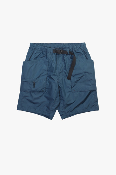 Men's Shorts - Graduate Store | EN