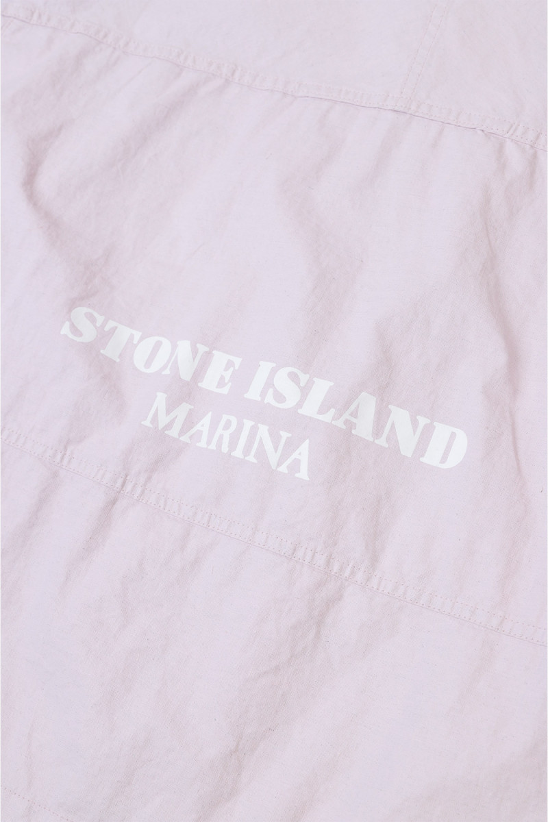 418x1 stone marina linen v0080 Rosa