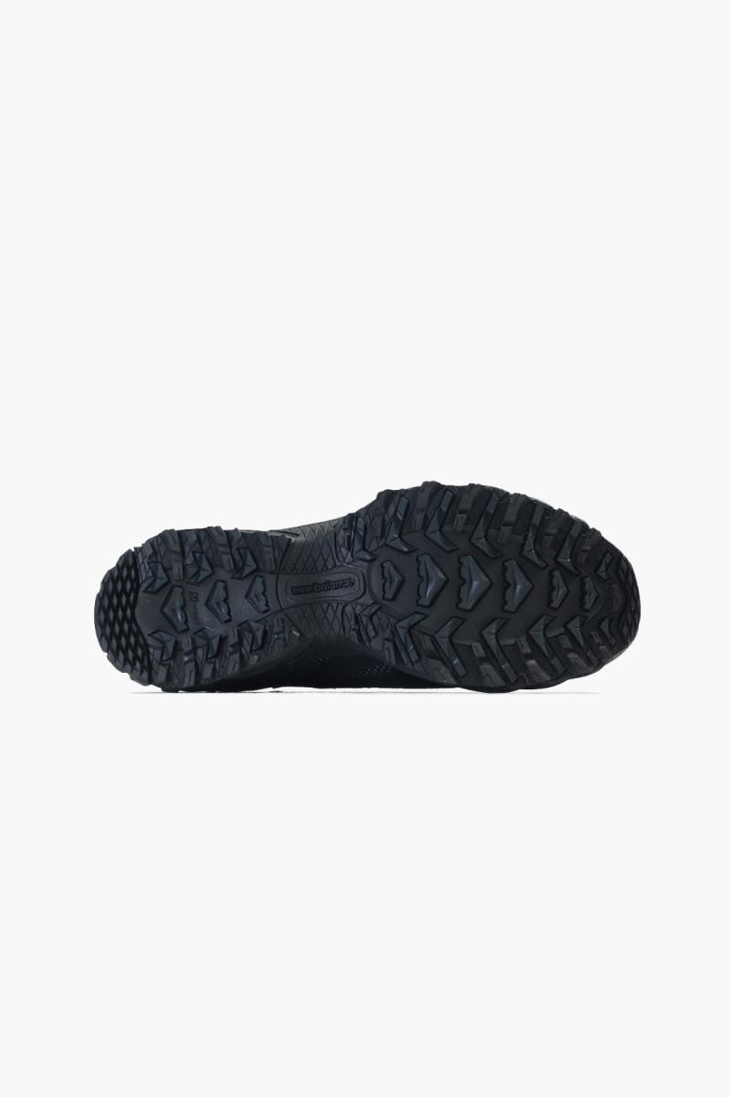 Mens shoes x nb 610scd Black