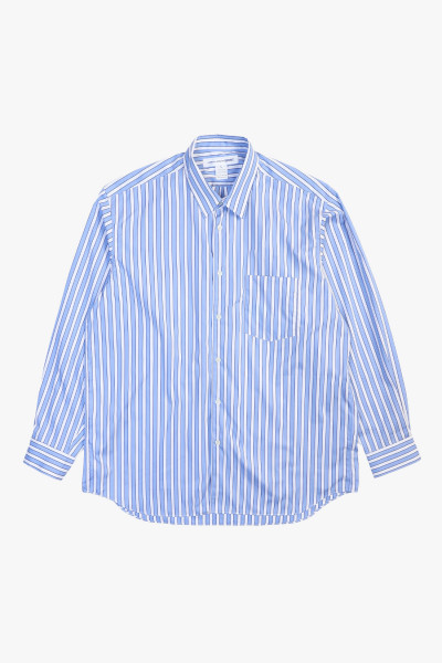 Men's Blue Casual Shirts: Browse 154 Brands