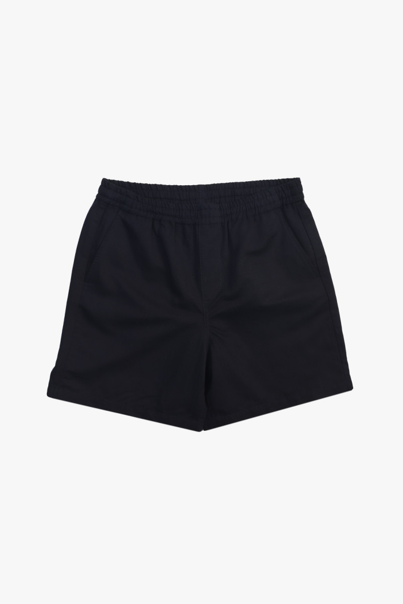 Short weekend jjjjound Dark navy