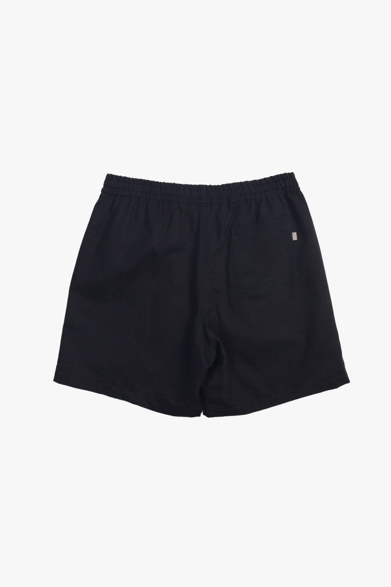 Short weekend jjjjound Dark navy