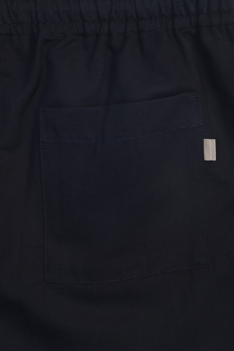 Short weekend jjjjound Dark navy