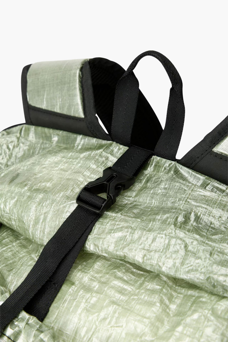 Dyneema backpack Green 140