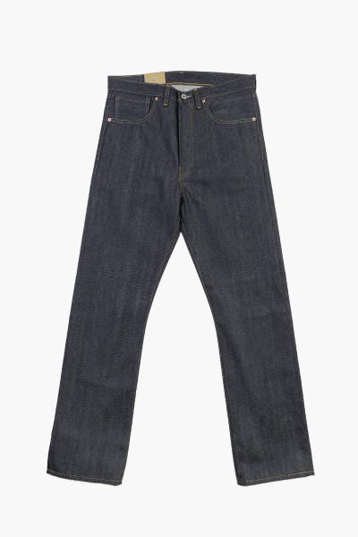 Lvc 1944 501 ® jeans dk...