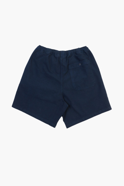 Homecore Chris bio short Bluejay - GRADUATE STORE