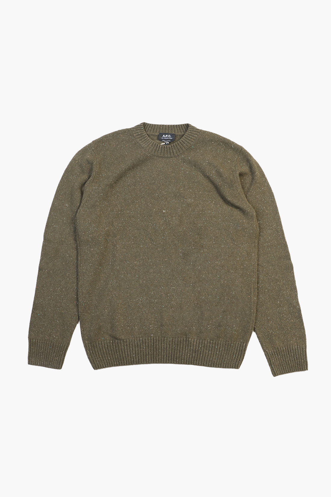 Men's Knitwear - Graduate Store | FR