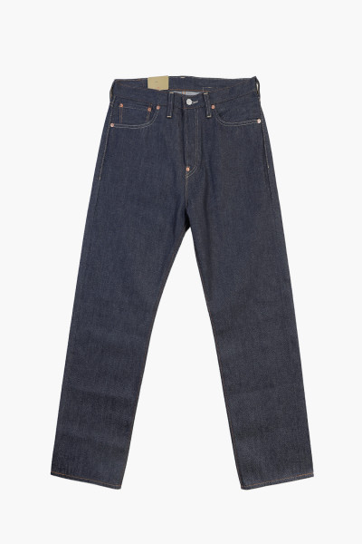 Lvc 1937 501 ® jeans dk...
