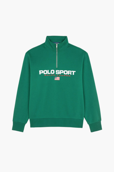Polo sport fleece...