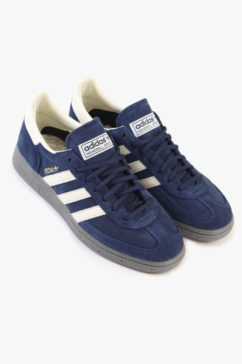 Handball spezial Night indigo/cream