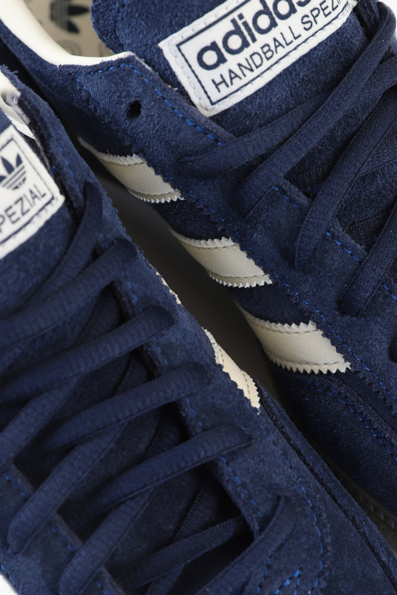 Handball spezial Night indigo/cream