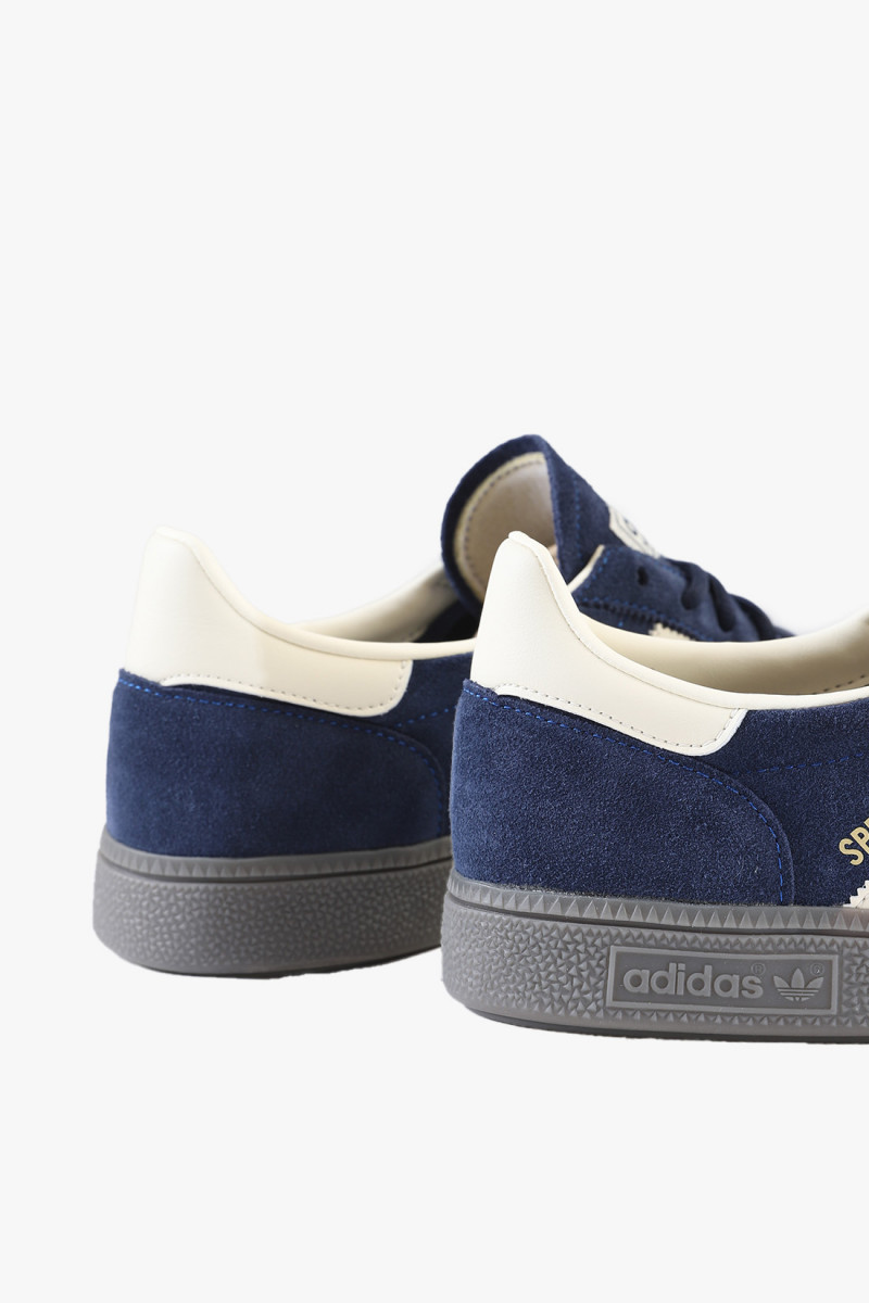 Handball spezial Night indigo/cream