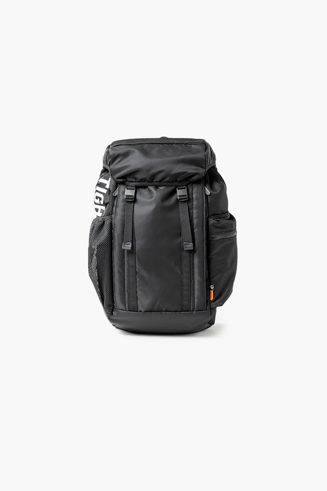 Backpack ramidus x tightbooth Black