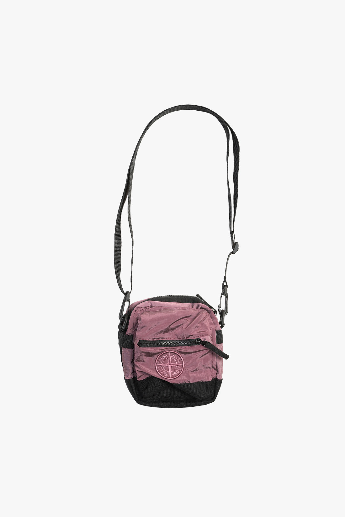 90876 bum bag v0086 Cipolla