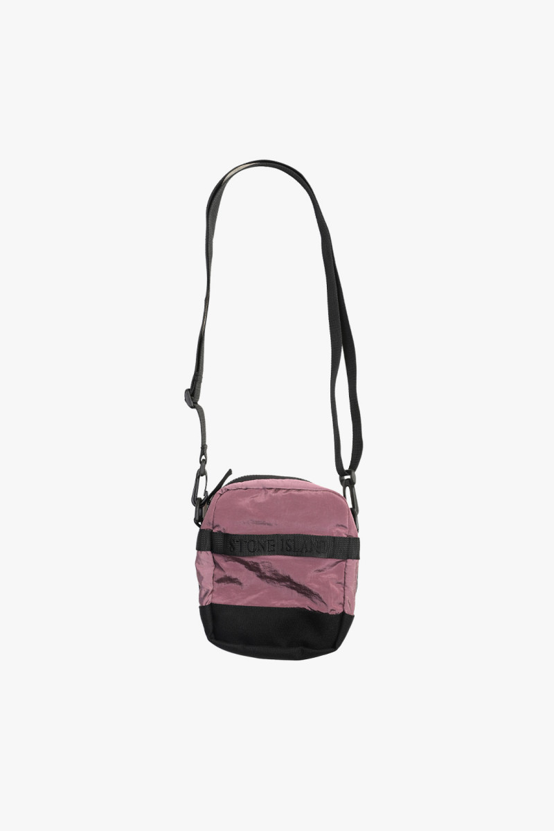 90876 bum bag v0086 Cipolla