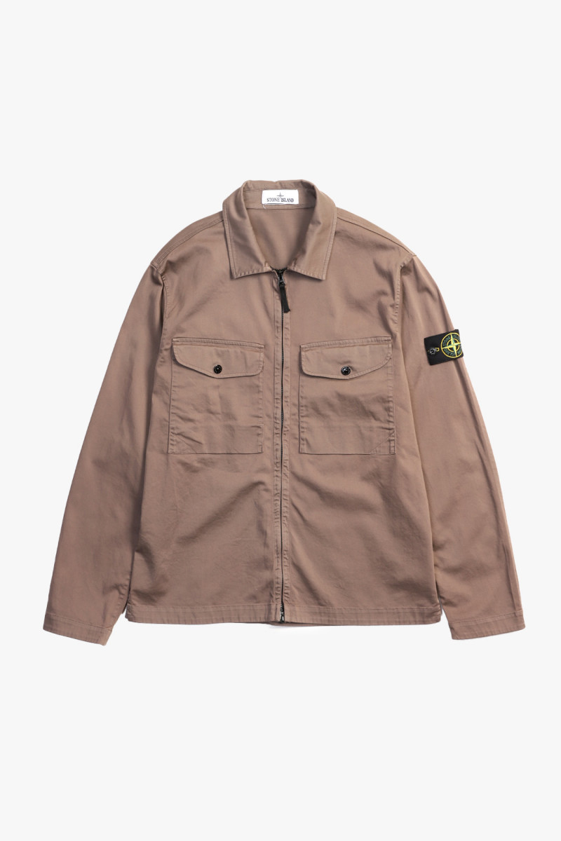 12808 overshirt v0075 Noce