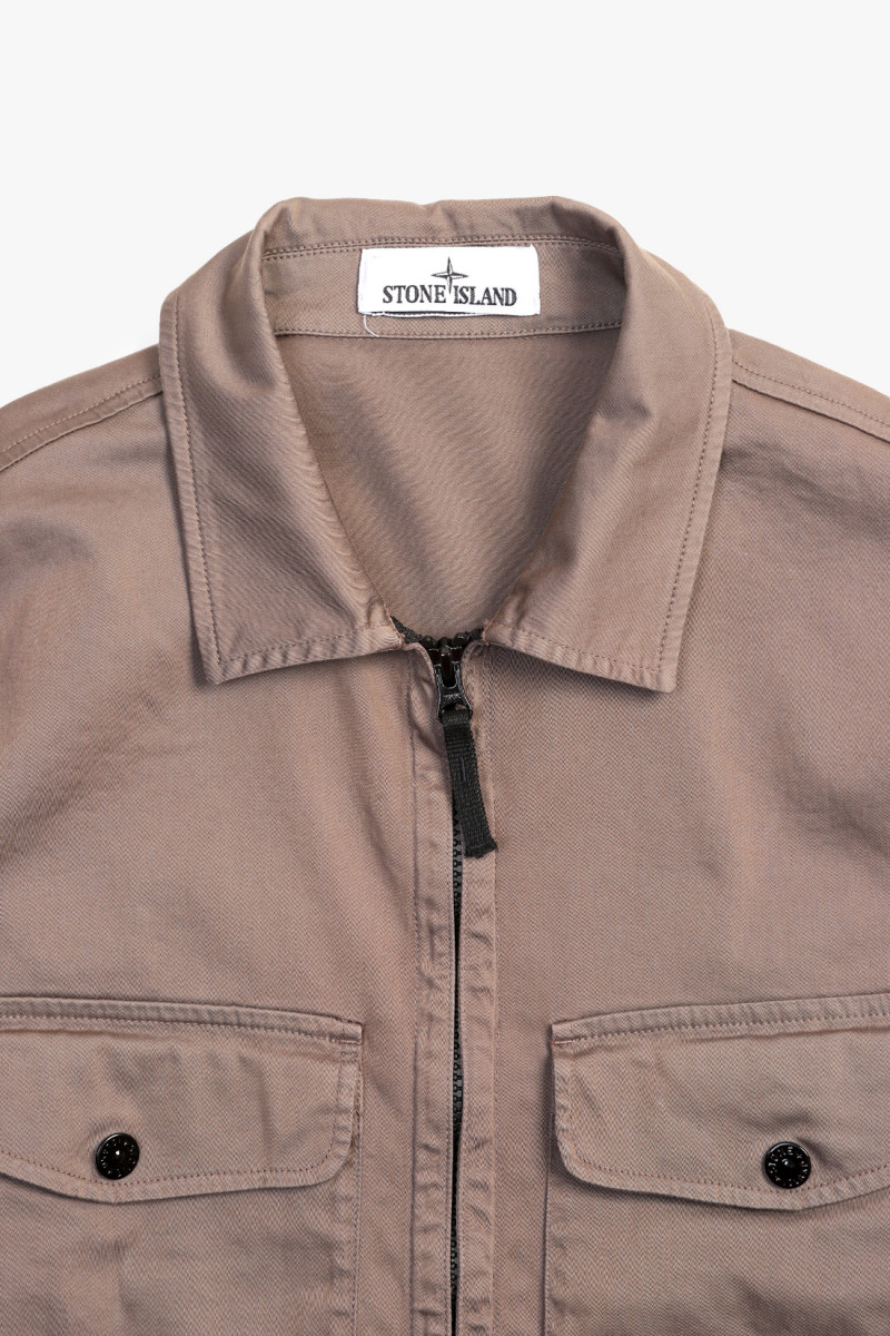 12808 overshirt v0075 Noce