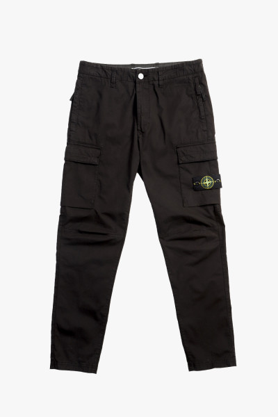 30410 tapered cargo pant...