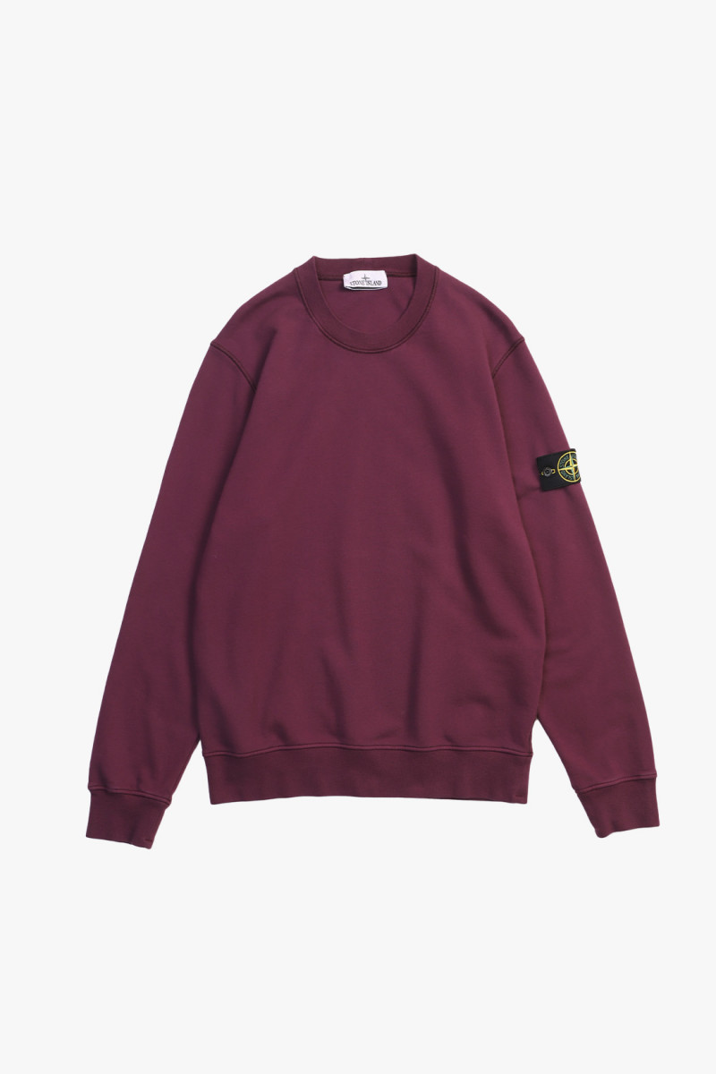 63051 crewneck sweater v0011 Mosto