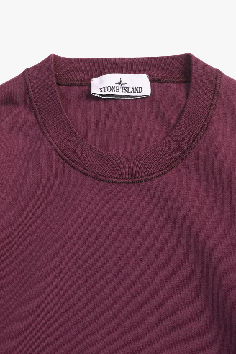 63051 crewneck sweater v0011 Mosto