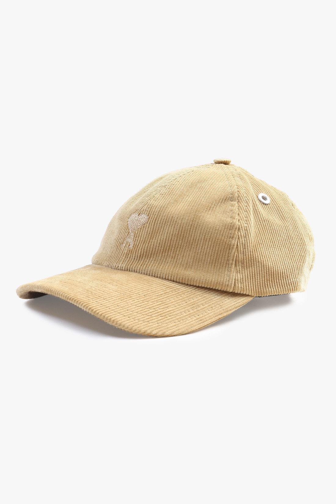 Tonal adc cap Sand