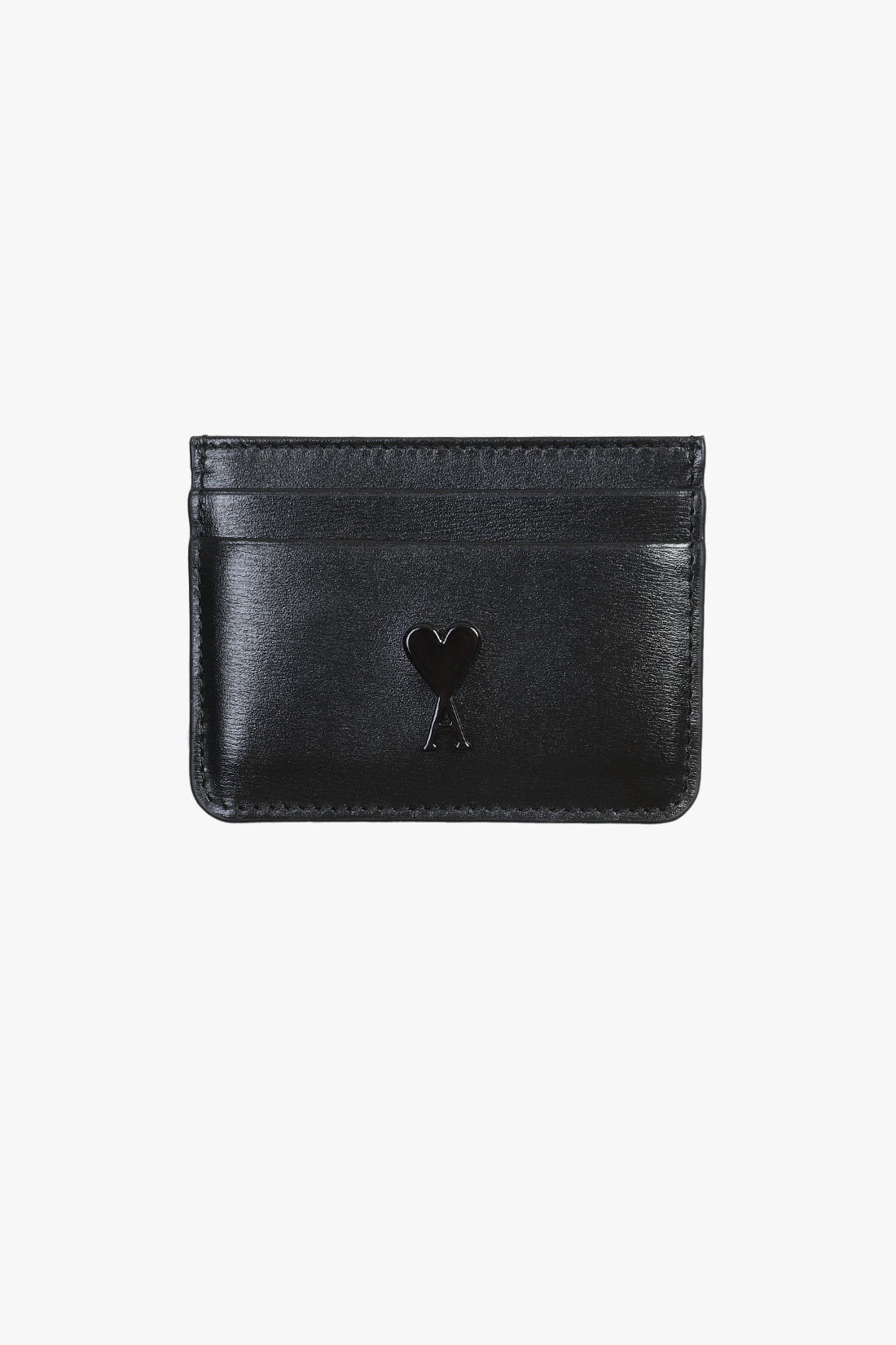 Adc card holder Black