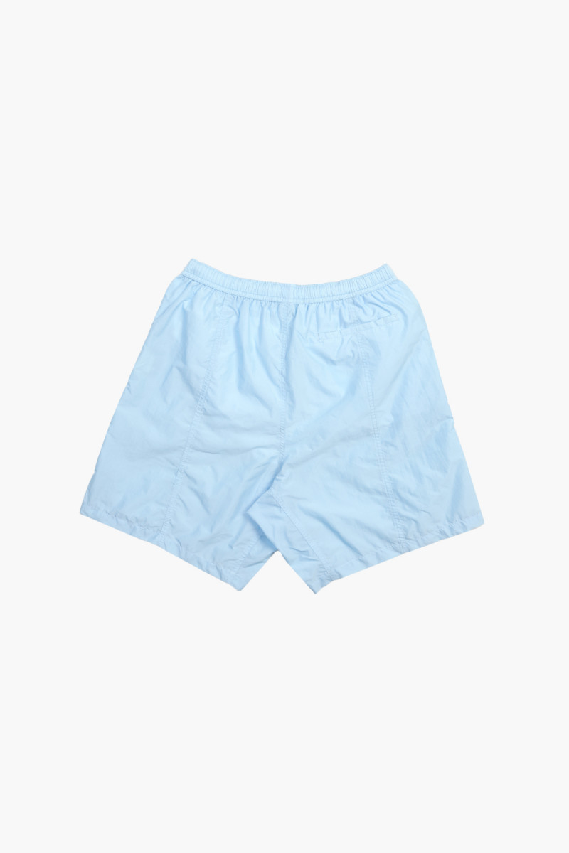 Long swimshort ami de coeur Sky