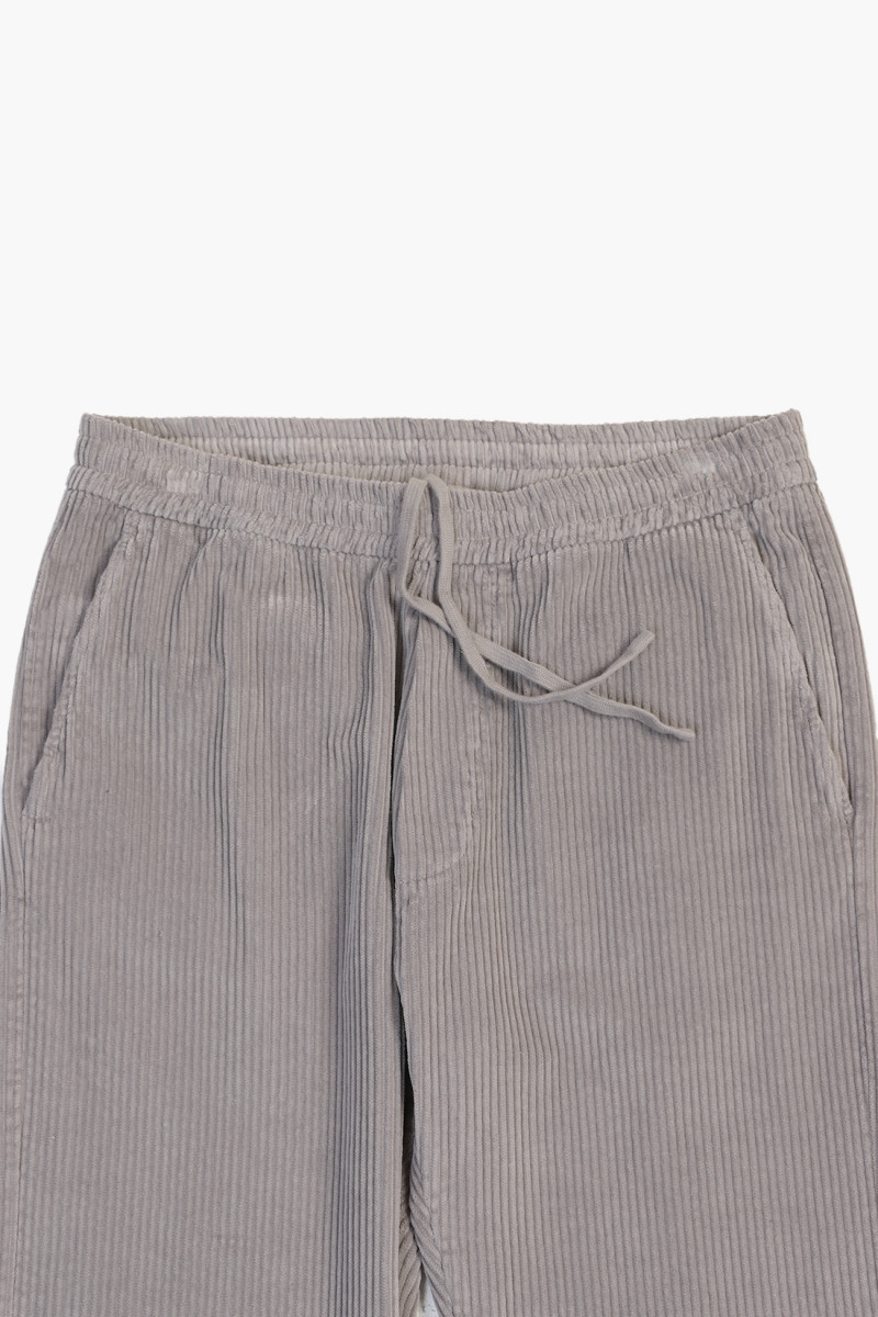 Pantalone tosador demi Pietra