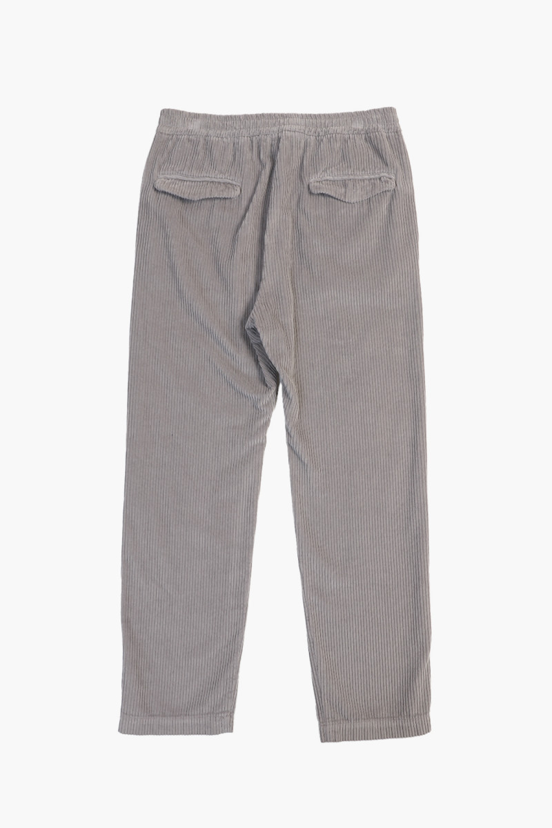 Pantalone tosador demi Pietra