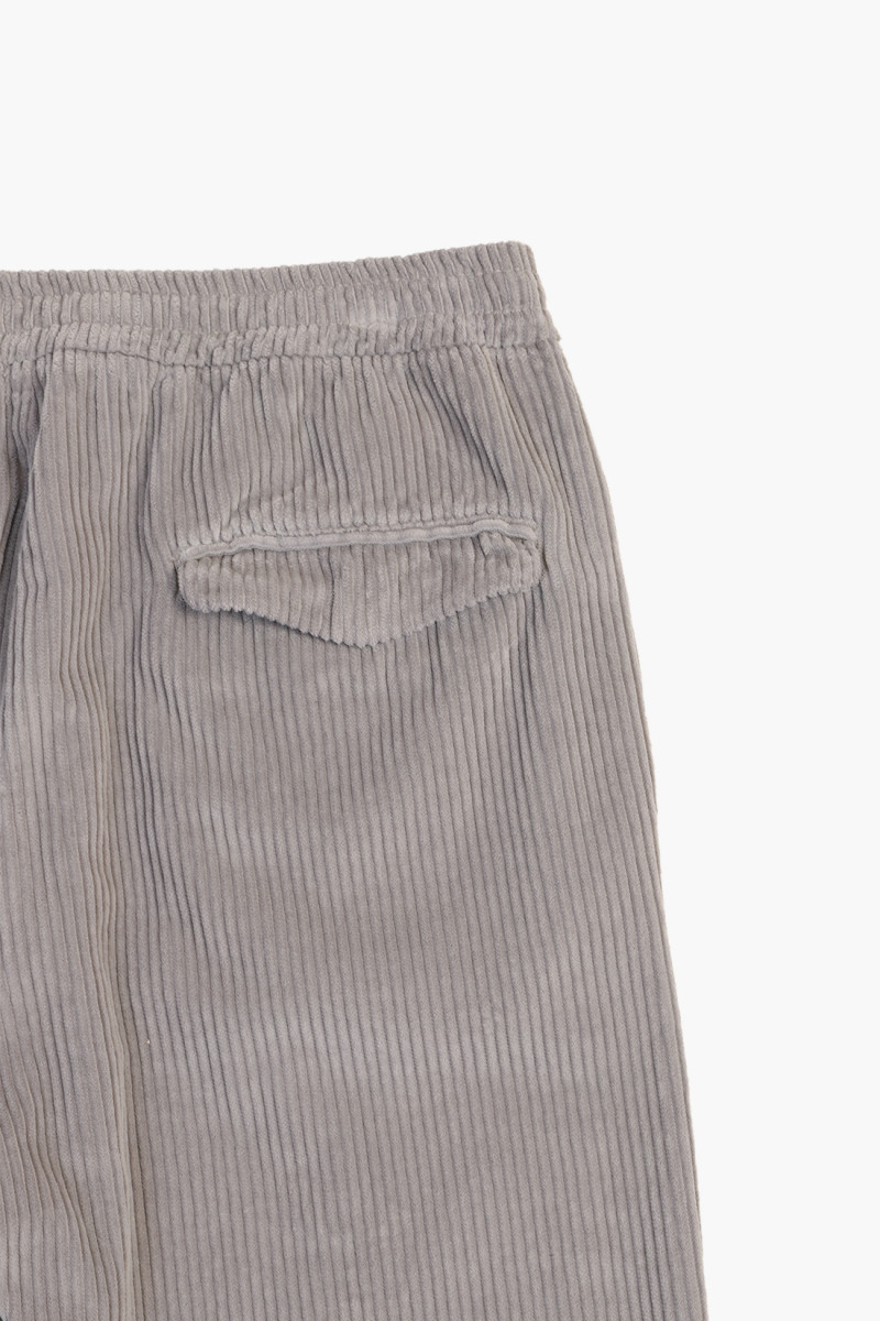 Pantalone tosador demi Pietra