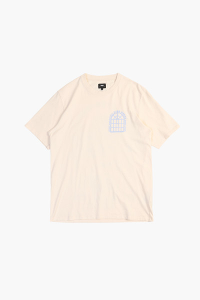 Sake and roses tee Whitecap...