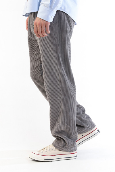 Barena Pantalone tosador demi Pietra - GRADUATE STORE