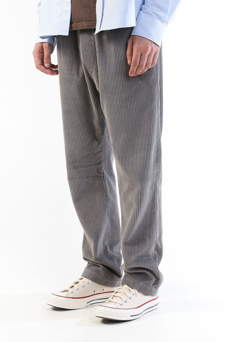 Pantalone tosador demi Pietra