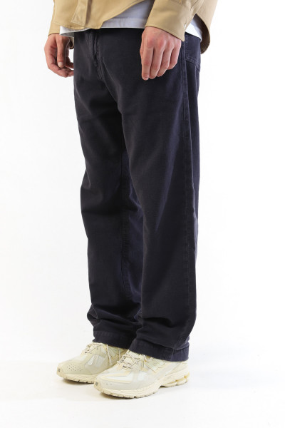 Barena Pantalone sesto mismo Mirto - GRADUATE STORE