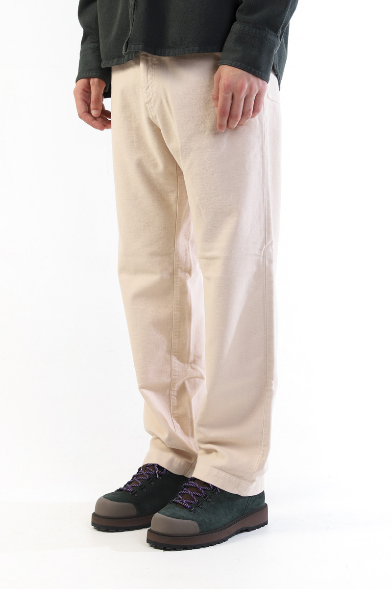 Pantalone sesto garzada Cristal